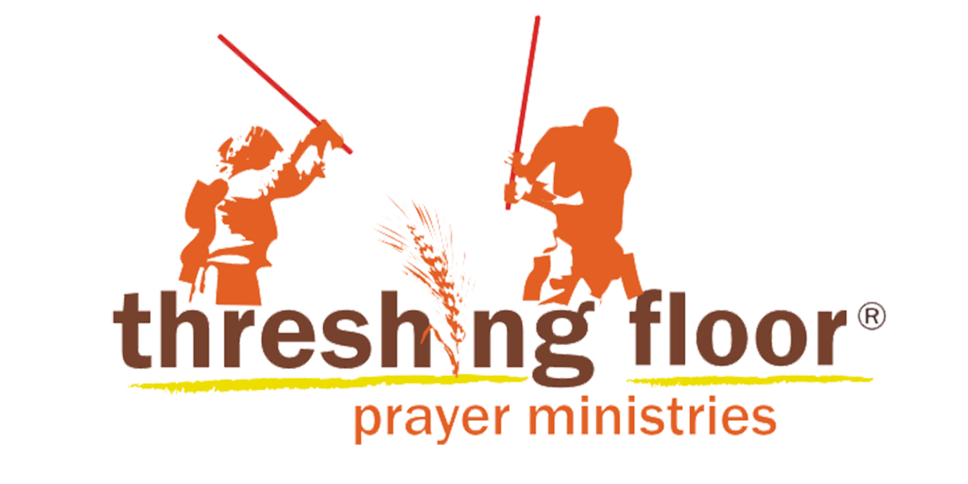 Threshing Floor